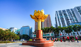 金陵金喜体育平台官网